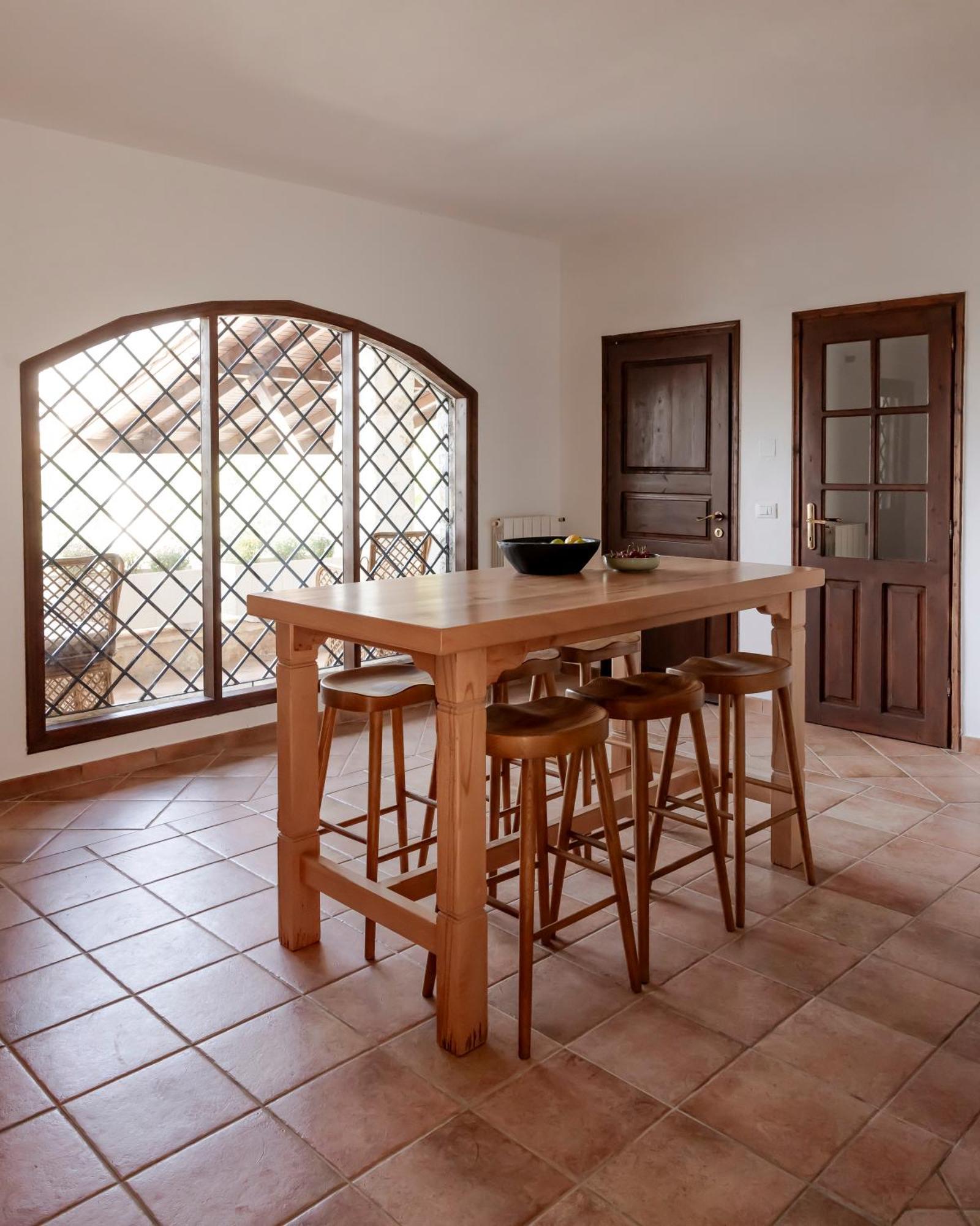 Villa Mount Minis - Casa Bruno Sívota Exterior foto